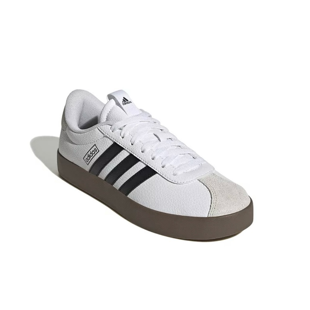 Women’s VL Court 3.0 Adidas Sneaker